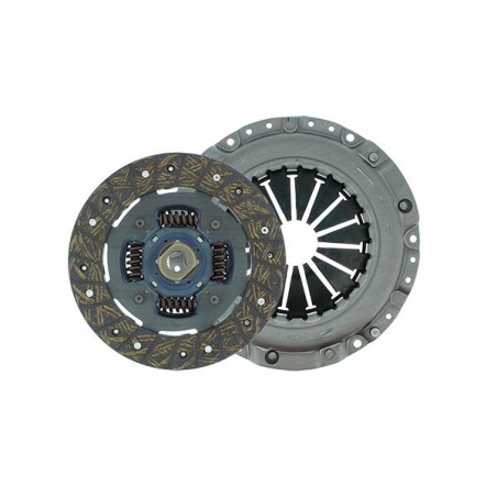 Clutch Kit AISIN KO-034R
