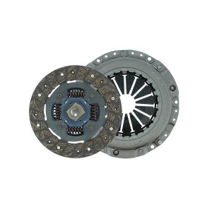 Clutch Kit AISIN KO-034R