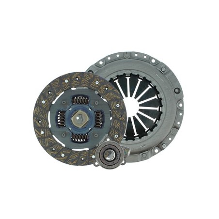 Σετ συμπλέκτη AISIN CKO-034R