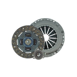 Clutch Kit AISIN CKO-034R