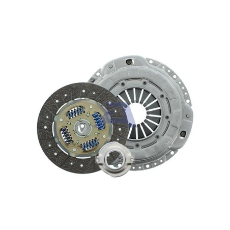 Clutch Kit AISIN KZ-076
