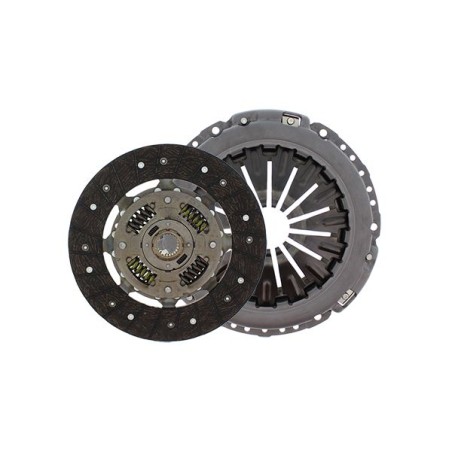 Clutch Kit AISIN KE-FO14R