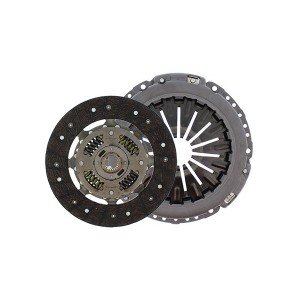 Clutch Kit AISIN KE-FO14R