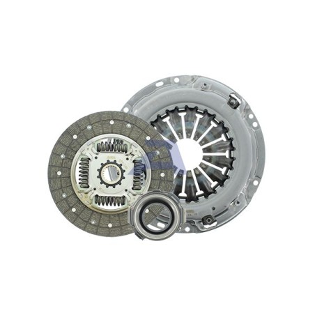 Clutch Kit AISIN KT-347