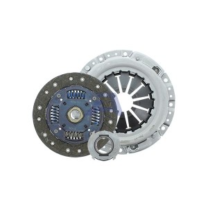 Clutch Kit AISIN KY-124