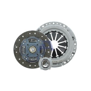 Σετ συμπλέκτη AISIN KY-125