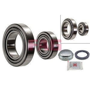 Wheel Bearing Kit FAG 713667800