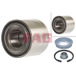 Wheel Bearing Kit FAG 713630950