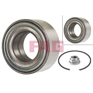 Wheel Bearing Kit FAG 713620030
