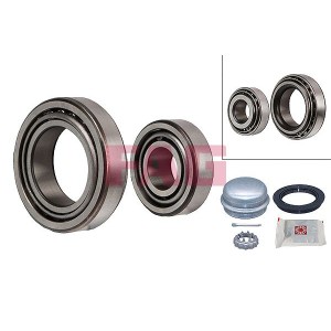 Wheel Bearing Kit FAG 713610230