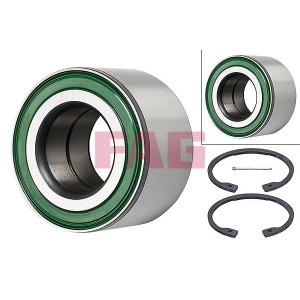 Wheel Bearing Kit FAG 713644150