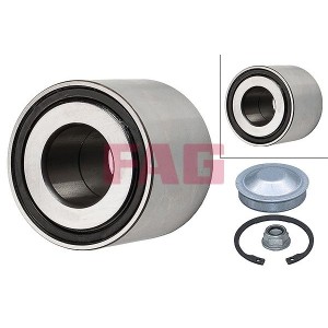 Wheel Bearing Kit FAG 713630270