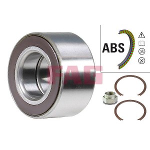 Wheel Bearing Kit FAG 713606400