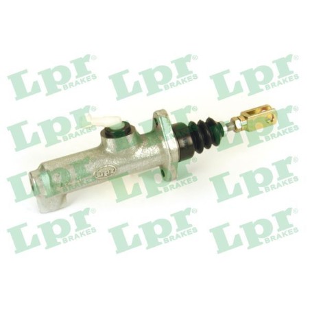 Master Cylinder, clutch LPR 7102