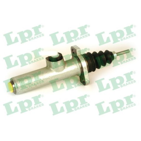 Master Cylinder, clutch LPR 7103