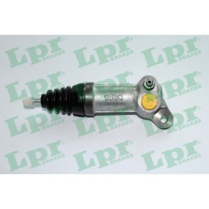 Slave Cylinder, clutch LPR 8103