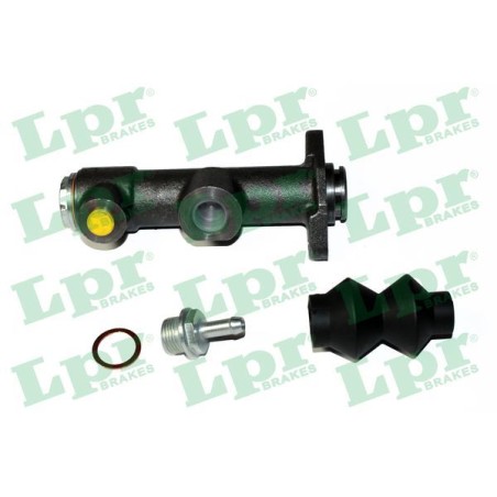 Master Cylinder, clutch LPR 7709GH