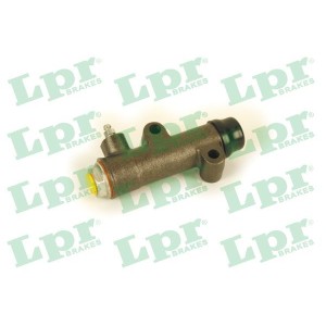 Slave Cylinder, clutch LPR 8809