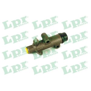 Slave Cylinder, clutch LPR 8800GH