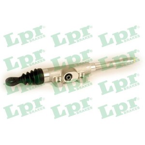 Master Cylinder, clutch LPR 7106