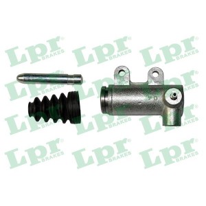 Slave Cylinder, clutch LPR 8110