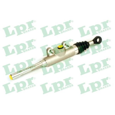 Master Cylinder, clutch LPR 7110