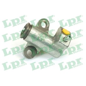 Slave Cylinder, clutch LPR 3520