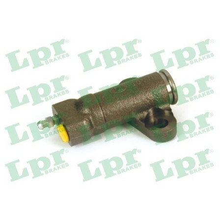 Slave Cylinder, clutch LPR 3529