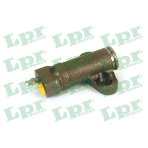 Slave Cylinder, clutch LPR 3529