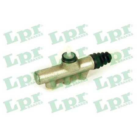 Master Cylinder, clutch LPR 7108