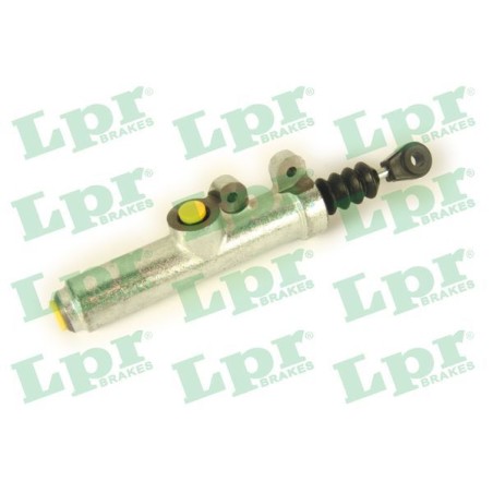 Master Cylinder, clutch LPR 2701