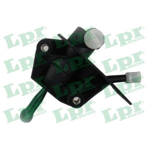 Master Cylinder, clutch LPR 2168