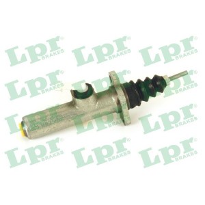 Master Cylinder, clutch LPR 7104