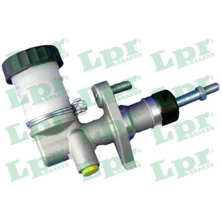 Master Cylinder, clutch LPR 7117