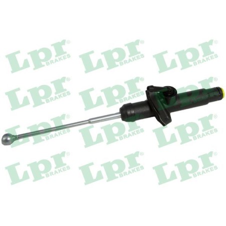 Master Cylinder, clutch LPR 2107