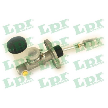 Master Cylinder, clutch LPR 2536