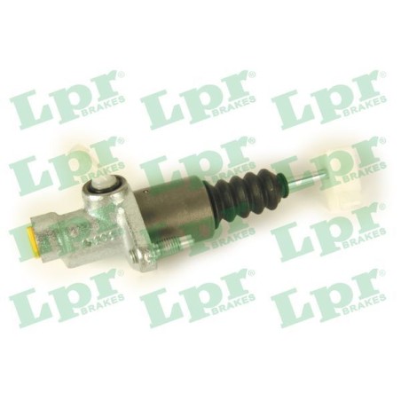 Master Cylinder, clutch LPR 2104