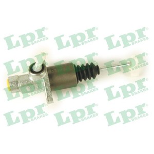 Master Cylinder, clutch LPR 2105