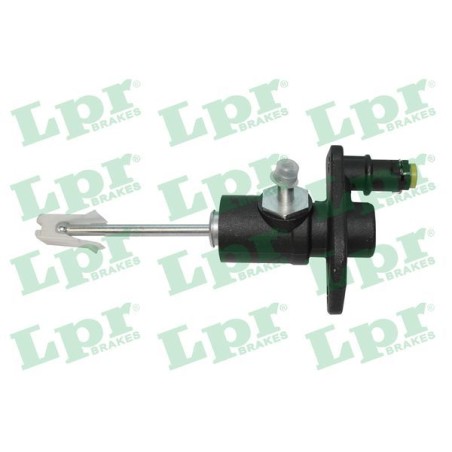 Master Cylinder, clutch LPR 2113