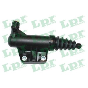 Slave Cylinder, clutch LPR 3222