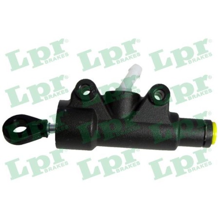 Master Cylinder, clutch LPR 2117