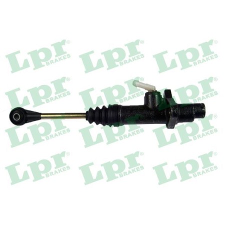 Master Cylinder, clutch LPR 2118