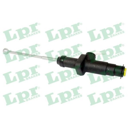 Master Cylinder, clutch LPR 2123