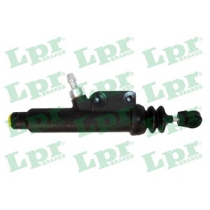 Master Cylinder, clutch LPR 2125