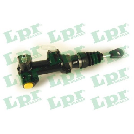 Master Cylinder, clutch LPR 2214