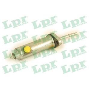 Slave Cylinder, clutch LPR 3810