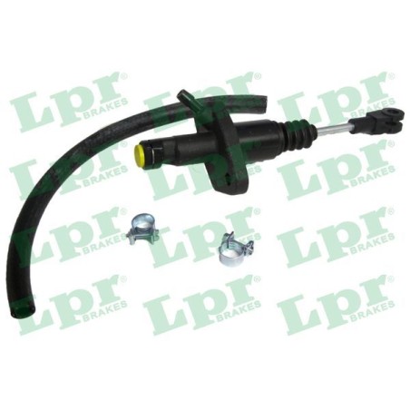 Master Cylinder, clutch LPR 2219