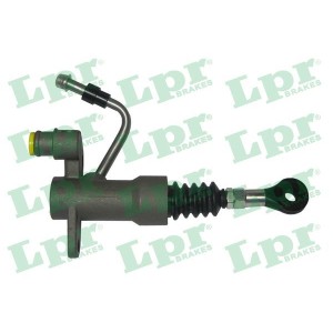 Master Cylinder, clutch LPR 2218