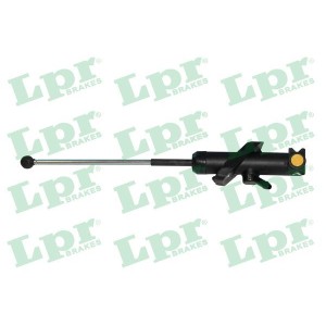 Master Cylinder, clutch LPR 2152