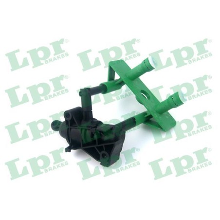 Master Cylinder, clutch LPR 2180